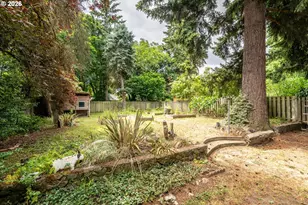2536 Wood Ave, Eugene, OR 97402 - Photo 27
