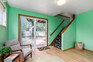 2536 Wood Ave, Eugene, OR 97402 - Photo 19