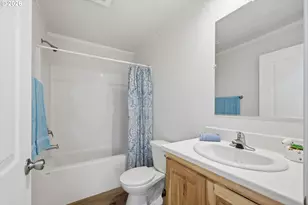 4914 E St, Springfield, OR 97478 - Photo 31