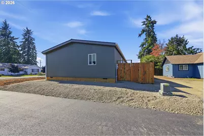 4914 E St, Springfield, OR 97478 - Photo 35