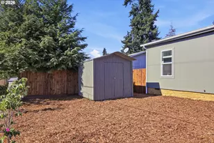 4914 E St, Springfield, OR 97478 - Photo 3