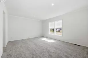 4914 E St, Springfield, OR 97478 - Photo 17