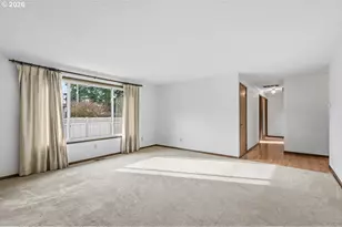 7080 SW Royal Oak Ct, Portland, OR 97223 - Photo 23