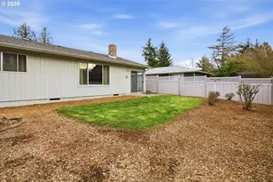 7080 SW Royal Oak Ct, Portland, OR 97223 - Photo 35