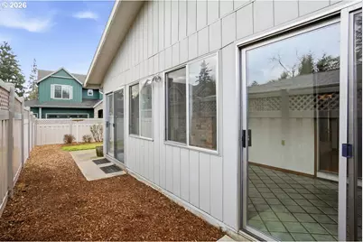 7080 SW Royal Oak Ct, Portland, OR 97223 - Photo 29