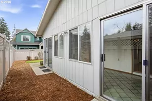 7080 SW Royal Oak Ct, Portland, OR 97223 - Photo 29