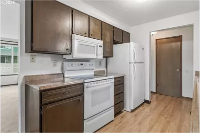 7080 SW Royal Oak Ct, Portland, OR 97223 - Photo 23