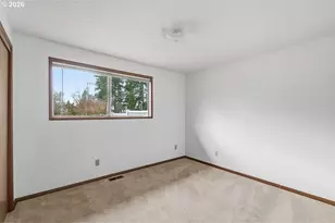 7080 SW Royal Oak Ct, Portland, OR 97223 - Photo 13