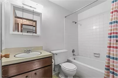 7080 SW Royal Oak Ct, Portland, OR 97223 - Photo 15