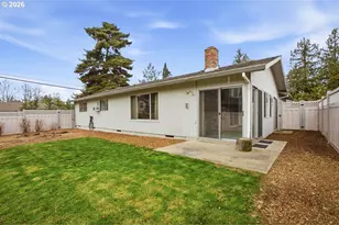 7080 SW Royal Oak Ct, Portland, OR 97223 - Photo 31