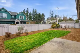 7080 SW Royal Oak Ct, Portland, OR 97223 - Photo 33