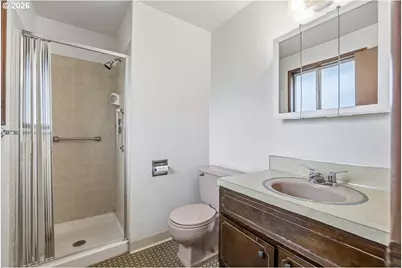 7080 SW Royal Oak Ct, Portland, OR 97223 - Photo 13