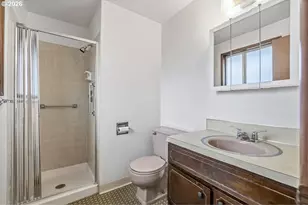 7080 SW Royal Oak Ct, Portland, OR 97223 - Photo 13