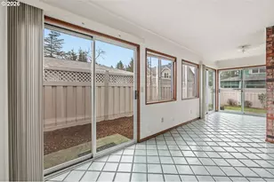 7080 SW Royal Oak Ct, Portland, OR 97223 - Photo 27