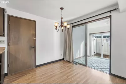 7080 SW Royal Oak Ct, Portland, OR 97223 - Photo 25