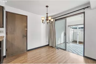 7080 SW Royal Oak Ct, Portland, OR 97223 - Photo 25