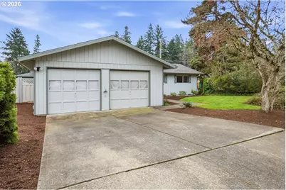 7080 SW Royal Oak Ct, Portland, OR 97223 - Photo 3