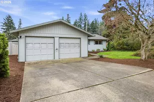 7080 SW Royal Oak Ct, Portland, OR 97223 - Photo 3
