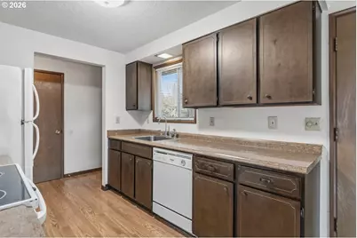 7080 SW Royal Oak Ct, Portland, OR 97223 - Photo 21