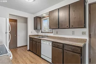 7080 SW Royal Oak Ct, Portland, OR 97223 - Photo 21