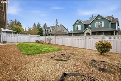 7080 SW Royal Oak Ct, Portland, OR 97223 - Photo 37