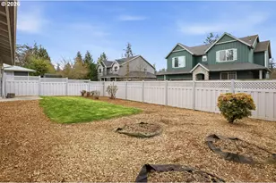 7080 SW Royal Oak Ct, Portland, OR 97223 - Photo 37