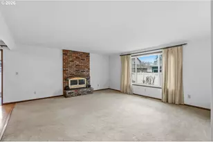 7080 SW Royal Oak Ct, Portland, OR 97223 - Photo 21