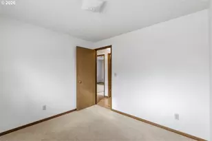 7080 SW Royal Oak Ct, Portland, OR 97223 - Photo 11