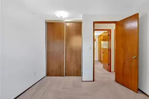 1870 Hemlock St, West Linn, OR 97068 - Photo 19