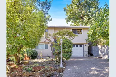 1870 Hemlock St, West Linn, OR 97068 - Photo 45