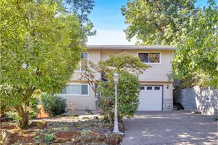 1870 Hemlock St, West Linn, OR 97068 - Photo 45