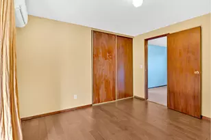 1870 Hemlock St, West Linn, OR 97068 - Photo 27