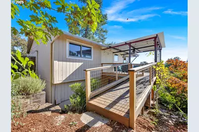 1870 Hemlock St, West Linn, OR 97068 - Photo 33