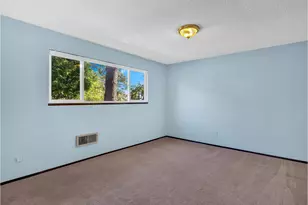 1870 Hemlock St, West Linn, OR 97068 - Photo 23