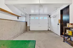 1870 Hemlock St, West Linn, OR 97068 - Photo 29