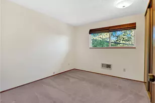 1870 Hemlock St, West Linn, OR 97068 - Photo 17