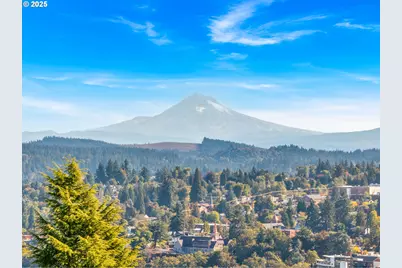 1870 Hemlock St, West Linn, OR 97068 - Photo 13