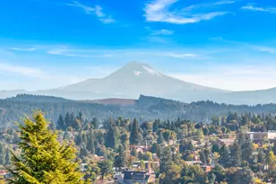 1870 Hemlock St, West Linn, OR 97068 - Photo 13