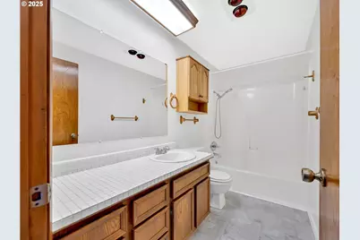 1870 Hemlock St, West Linn, OR 97068 - Photo 21