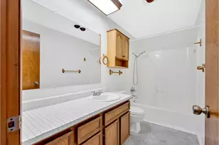 1870 Hemlock St, West Linn, OR 97068 - Photo 21