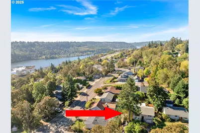 1870 Hemlock St, West Linn, OR 97068 - Photo 37