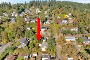 1870 Hemlock St, West Linn, OR 97068 - Photo 41