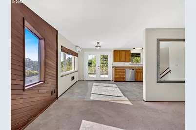 1870 Hemlock St, West Linn, OR 97068 - Photo 11