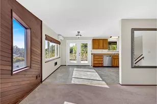 1870 Hemlock St, West Linn, OR 97068 - Photo 11