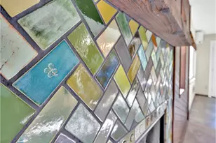 1870 Hemlock St, West Linn, OR 97068 - Photo 9