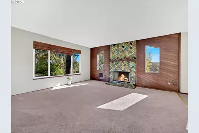 1870 Hemlock St, West Linn, OR 97068 - Photo 7