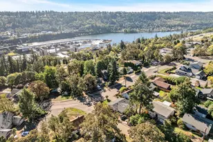 1870 Hemlock St, West Linn, OR 97068 - Photo 39