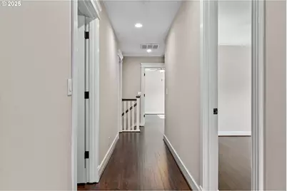 1333 NE Charles Ct, Fairview, OR 97024 - Photo 29