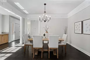 1333 NE Charles Ct, Fairview, OR 97024 - Photo 7