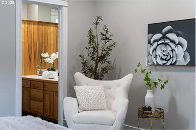 1333 NE Charles Ct, Fairview, OR 97024 - Photo 23